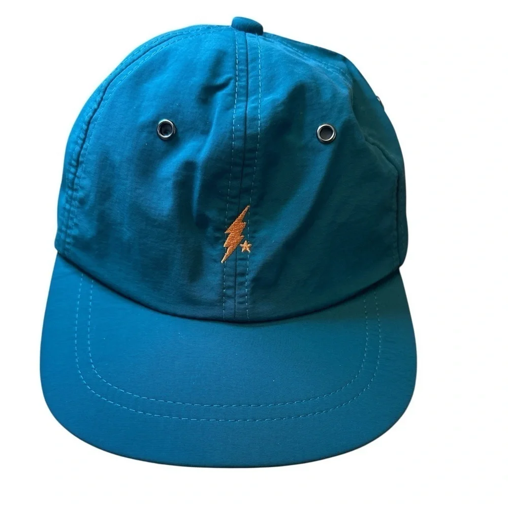 Black Rock Coffee Hat, adjustable